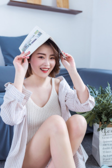 丰满熟妇另类激情