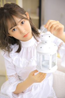 瑞克和莫蒂第五季