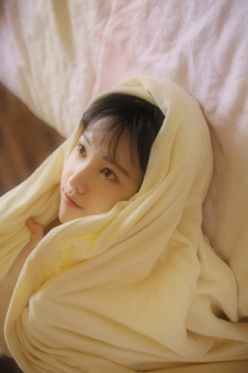 男生和女生一起差差的是免费视频无病毒
