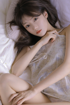 麻辣女兵第6集