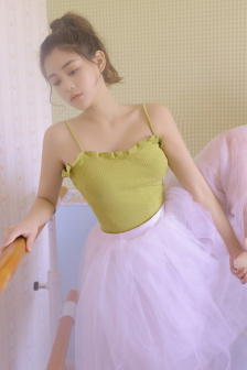 孤帆窑