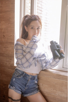 新铁石心肠2019