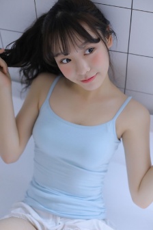 成人天堂无码久久ⅤA