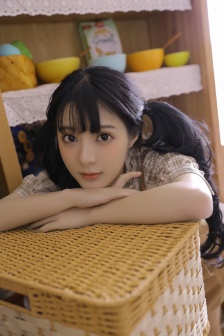 爱情睡醒了第37集