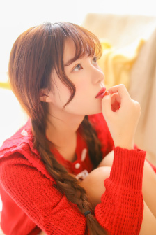 第六感生死缘电影