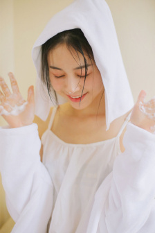 一面膜上边一面膜下边视频