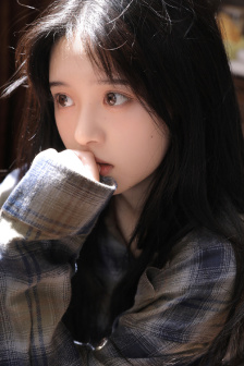 年轻的小姨子电影在线观看