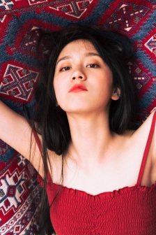 漂亮保姆的韩国3第一集在线看