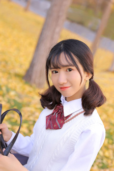 喜爱夜蒲1 高清