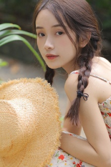 麦嘉电影