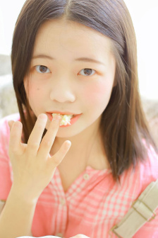 妻子48免费完整高清电视