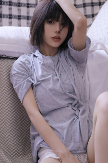 尘缘投资网