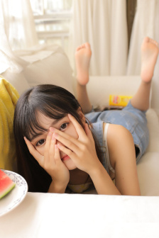 欧美极品XXXXⅩOOOO