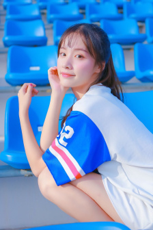潘甜甜七夕牛郎织女网站