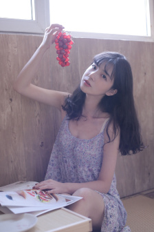 石头开花演员表